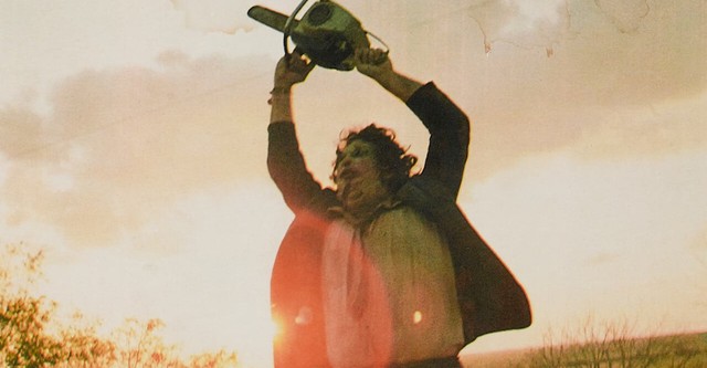 The texas chainsaw massacre 1974 full movie online new arrivals